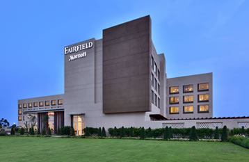 fairfield-marriottl-img
