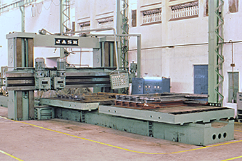 facility--machine-jobs