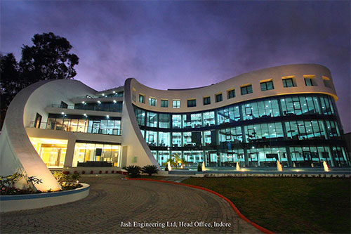 Jash-Head-Office-Night-View-large Jash-Head-Office-Night-View-large