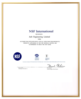 nsf-certificate-thum